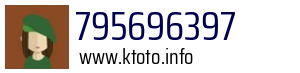 795696397