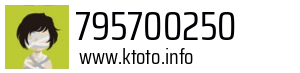 795700250