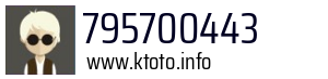 795700443