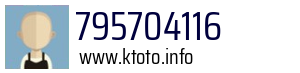 795704116