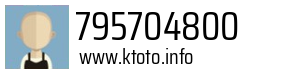 795704800