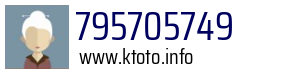 795705749