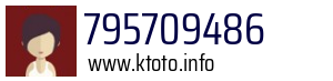 795709486