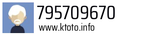 795709670