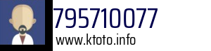 795710077