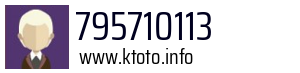 795710113