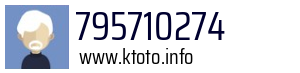 795710274