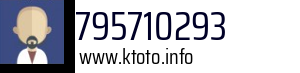 795710293