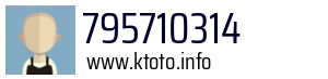 795710314