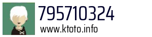 795710324