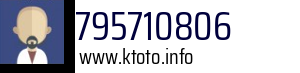 795710806