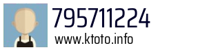795711224