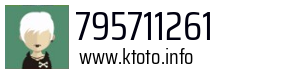 795711261