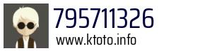 795711326