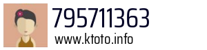 795711363