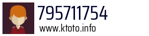 795711754
