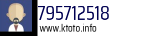 795712518