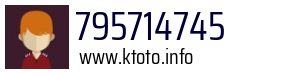 795714745