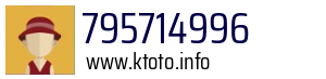 795714996