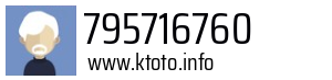 795716760