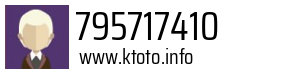 795717410