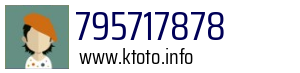 795717878