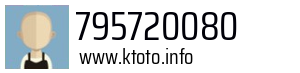 795720080