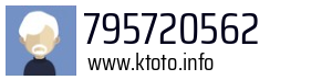 795720562
