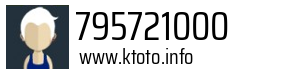 795721000
