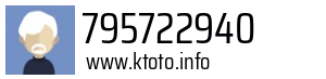 795722940