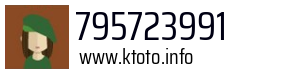 795723991