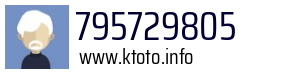 795729805