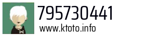 795730441