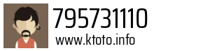 795731110