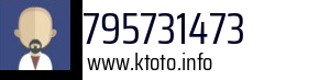 795731473