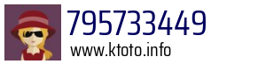 795733449