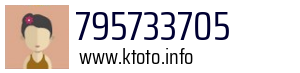 795733705