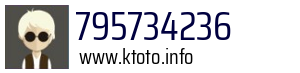 795734236