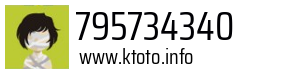 795734340