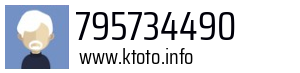 795734490