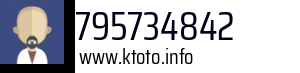 795734842