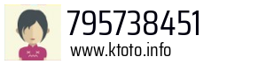 795738451