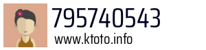 795740543