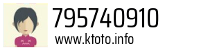 795740910