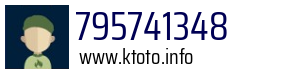 795741348