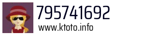 795741692