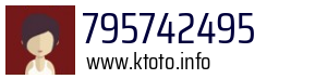 795742495