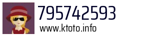 795742593