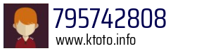 795742808