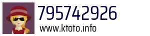 795742926